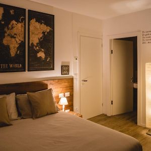 Lullaby B&B