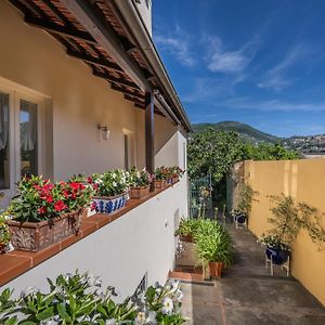 Casa Assunta B&B